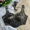 Tew Heavy Banarasi With Tricot Fuising Blouse Wholesalers In Delhi